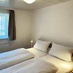 Haus Braeaetlun Braeaetlun 4 Apartment