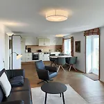 Haus Braeaetlun Braeaetlun 4