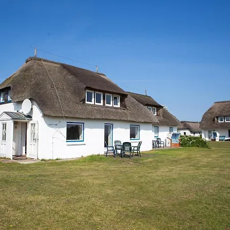 Haus Braeaetlun Braeaetlun 4 *