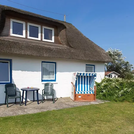 Haus Braeaetlun Braeaetlun 4 *