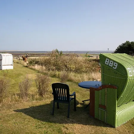 Haus Braeaetlun Braeaetlun 4 *