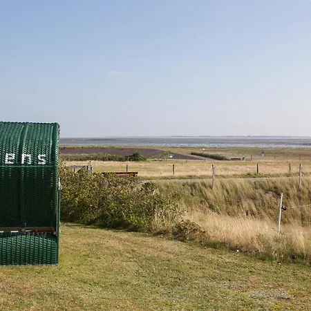 Appartement Haus Braeaetlun Braeaetlun 4 *