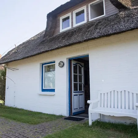 Apartment Haus Braeaetlun Braeaetlun 4