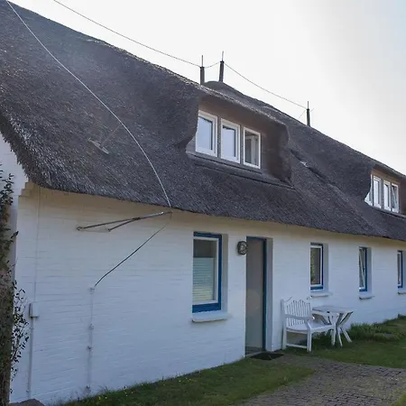 Haus Braeaetlun Braeaetlun 4