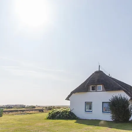 Apartment Haus Braeaetlun Braeaetlun 4 *