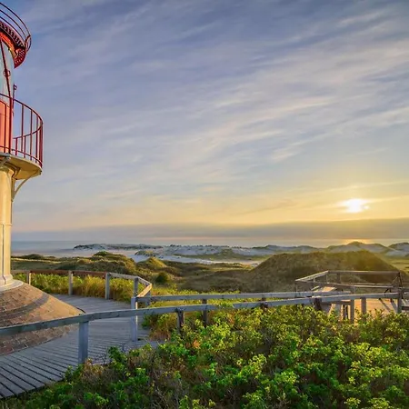 Haus Braeaetlun Braeaetlun 4 Appartement *