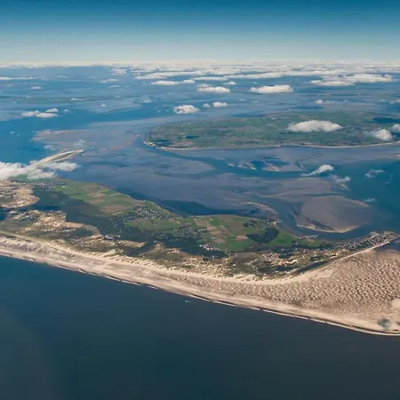 Haus Braeaetlun Braeaetlun 4 Appartement