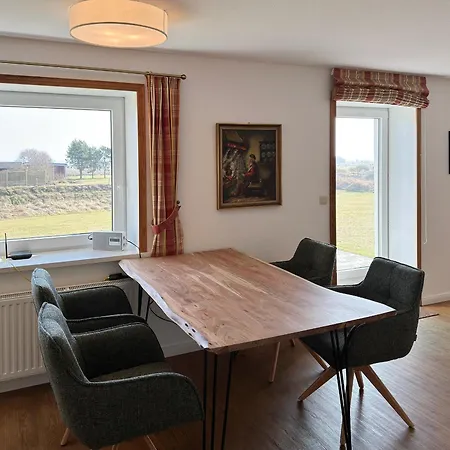 Apartment Haus Braeaetlun Braeaetlun 4 *