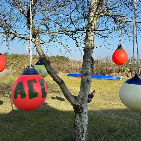 Haus Braeaetlun Braeaetlun 4