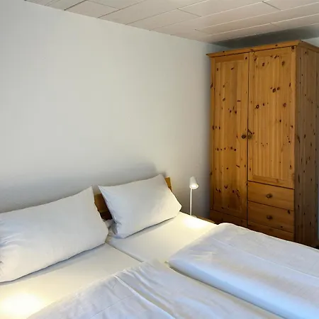 Haus Braeaetlun Braeaetlun 4 Appartement