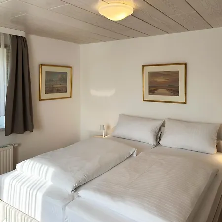 Appartement Haus Braeaetlun Braeaetlun 4