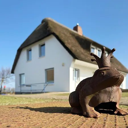 Appartement Haus Braeaetlun Braeaetlun 4 *