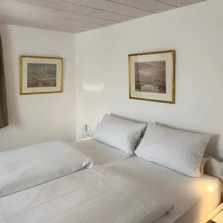 Haus Braeaetlun Braeaetlun 4 *