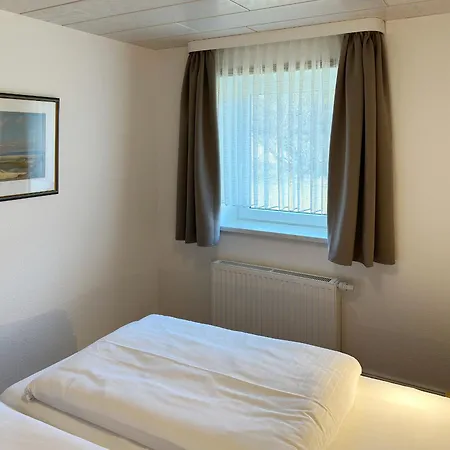 Haus Braeaetlun Braeaetlun 4 Norddorf