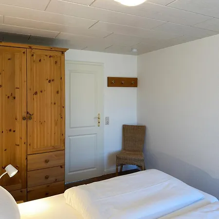 Haus Braeaetlun Braeaetlun 4