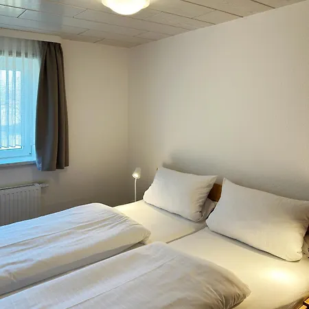 Haus Braeaetlun Braeaetlun 4 Appartement