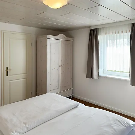 Apartment Haus Braeaetlun Braeaetlun 4