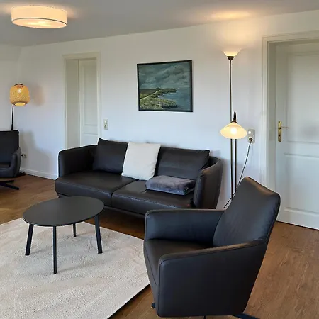 Haus Braeaetlun Braeaetlun 4 *